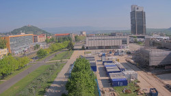 Centrum