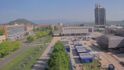 Centrum