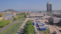 Centrum