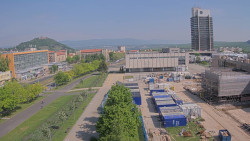 Centrum