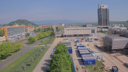 Centrum