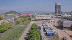 Centrum
