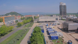 Centrum