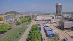 Centrum