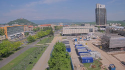 Centrum