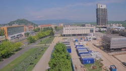 Centrum