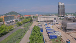 Centrum