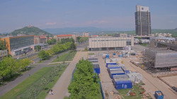 Centrum
