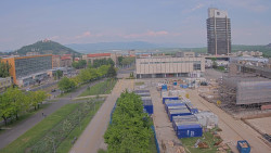 Centrum