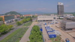 Centrum