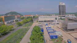 Centrum