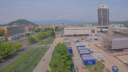 Centrum