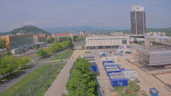 Centrum