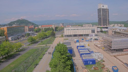 Centrum