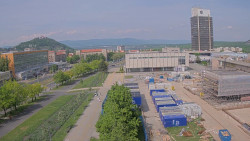 Centrum
