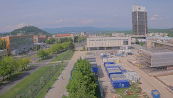 Centrum