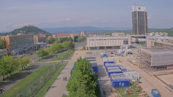 Centrum