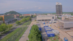 Centrum