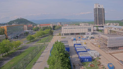 Centrum