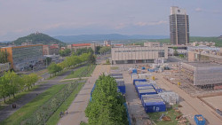 Centrum