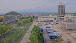 Centrum
