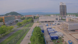Centrum