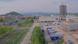 Centrum