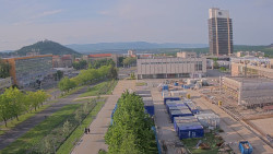 Centrum