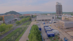 Centrum