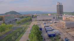 Centrum