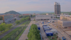 Centrum