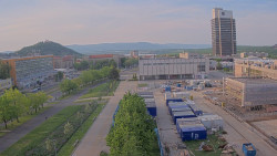 Centrum