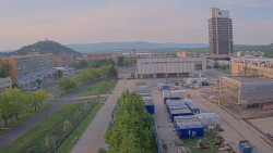 Centrum
