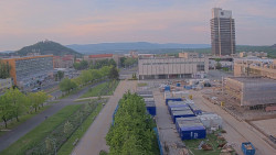 Centrum