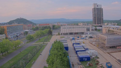 Centrum