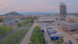 Centrum