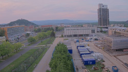 Centrum