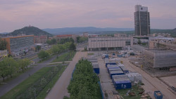 Centrum