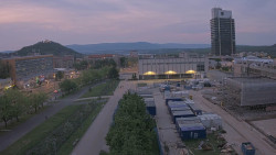 Centrum