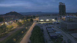 Centrum