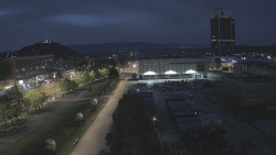Centrum