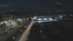 Centrum