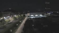 Centrum