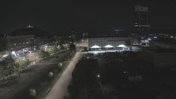Centrum