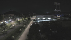 Centrum