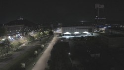 Centrum