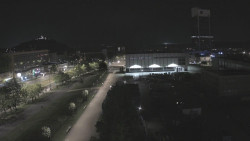 Centrum