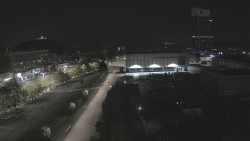 Centrum