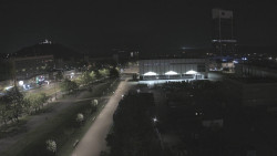 Centrum