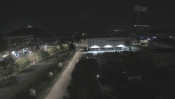 Centrum
